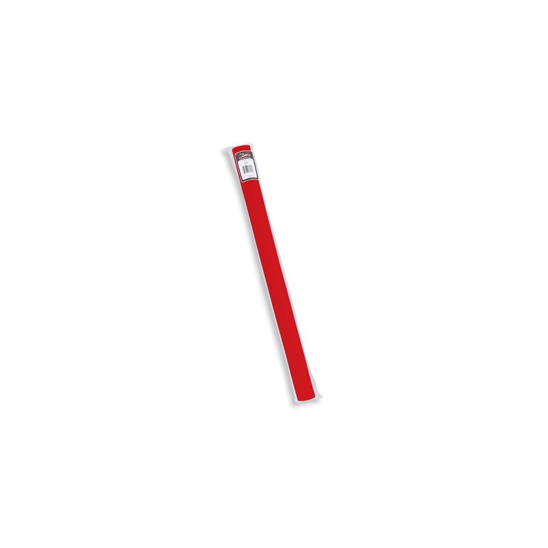 Table Roll-Classic Red-100 foot