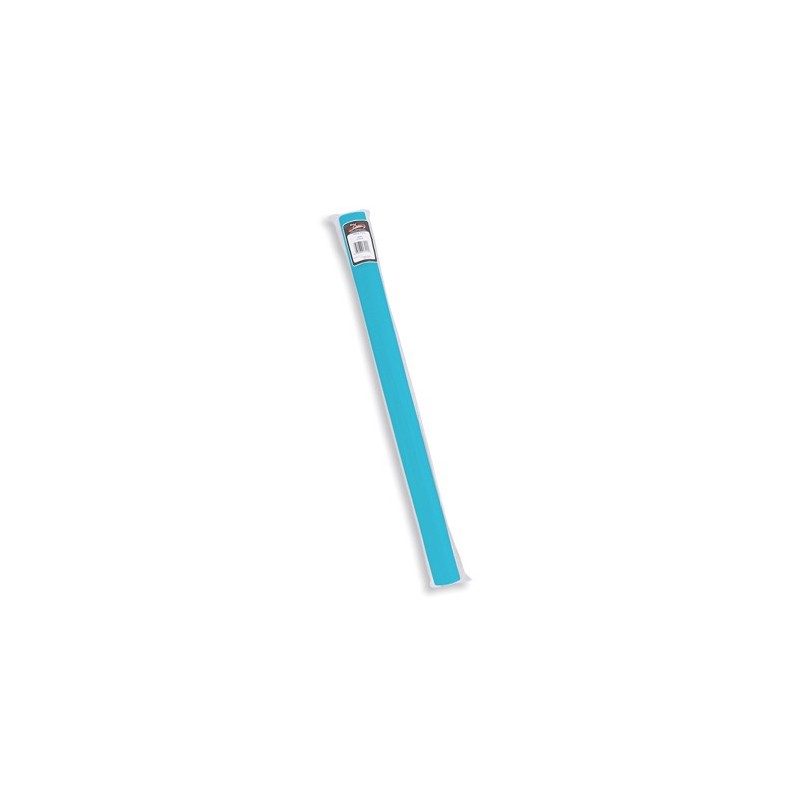 Table Roll-Bermuda Blue-100 foot