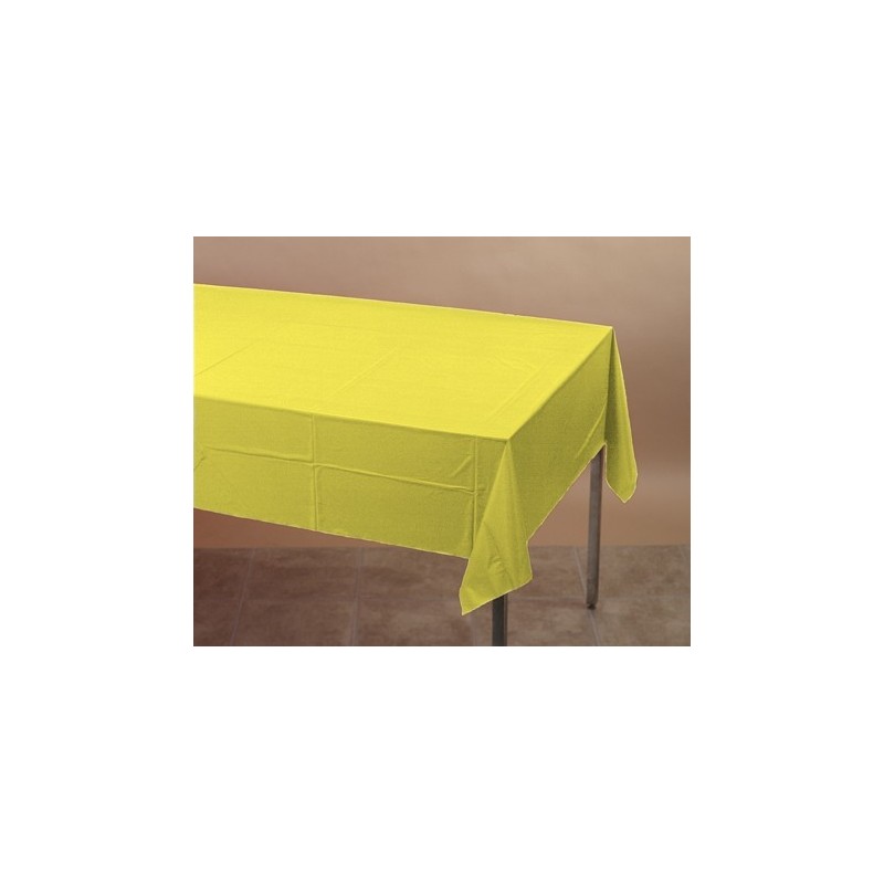 Tablecover-Plastic-Mimosa-54x108