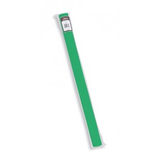Table Roll-Emerald Green-100 foot