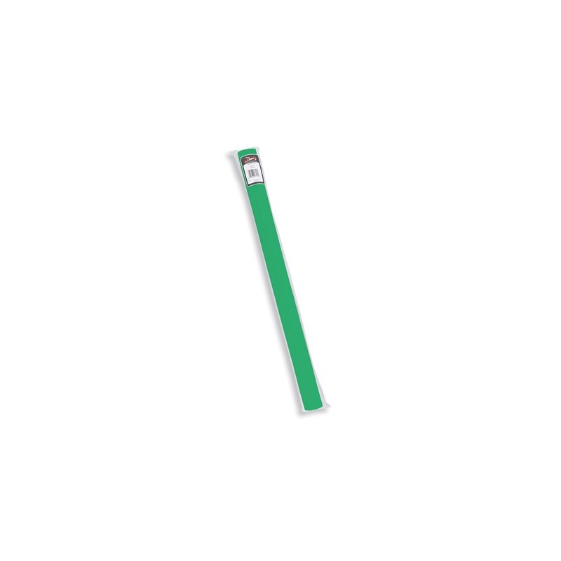 Table Roll-Emerald Green-100 foot