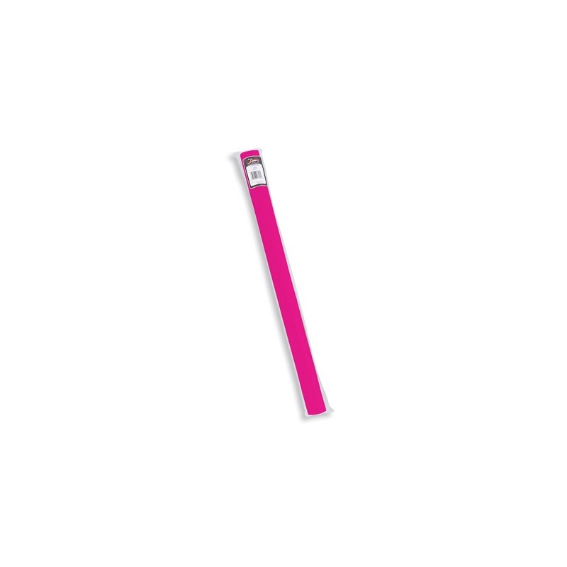 Table Roll-Hot Magenta-100 foot