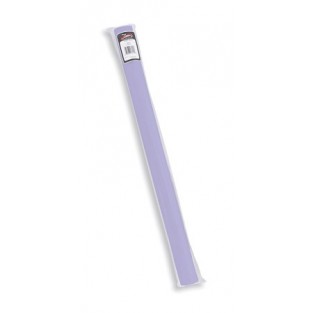 Table Roll-Luscious Lavender-100 foot