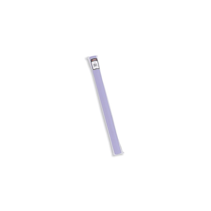 Table Roll-Luscious Lavender-100 foot