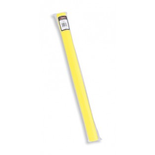 Table Roll-Mimosa-100 feet
