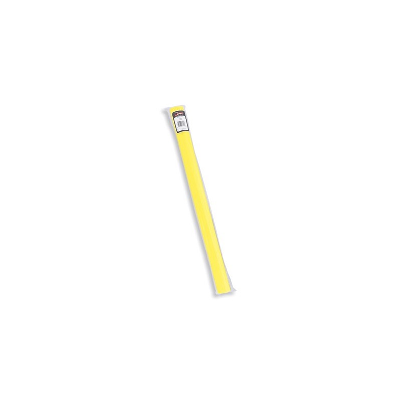 Table Roll-Mimosa-100 feet