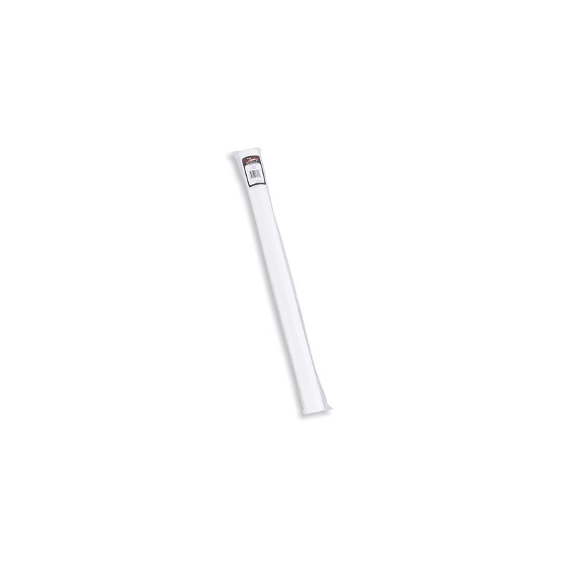 Table Roll-White-100 foot