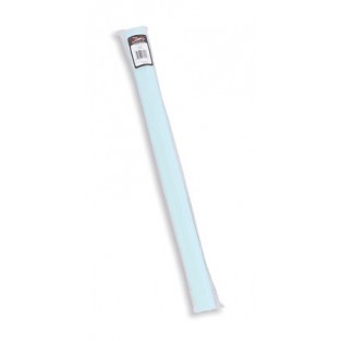 Table Roll-Pastel Blue-100 foot