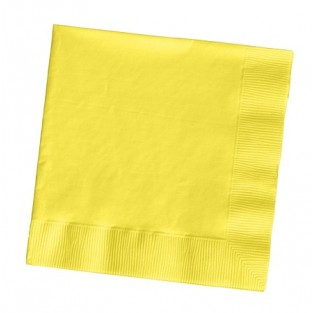 Napkin-Beverage-Mimosa