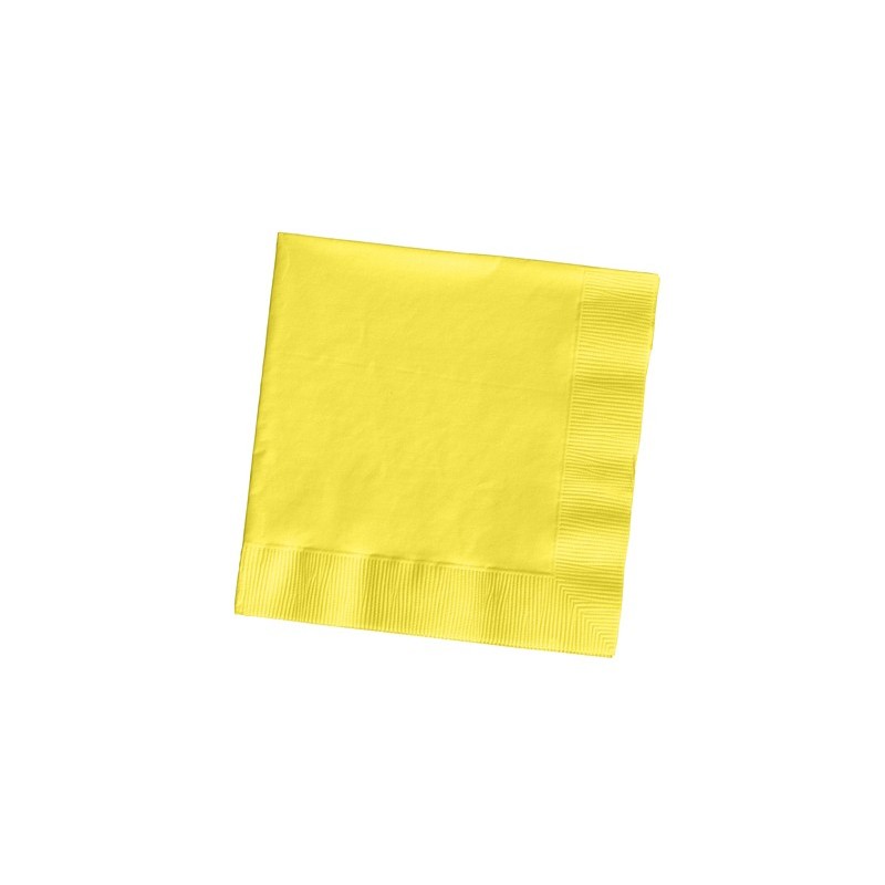 Napkin-Beverage-Mimosa