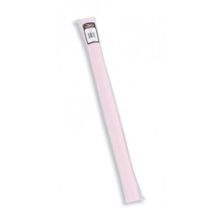 Table Roll-Classic Pink-100 foot