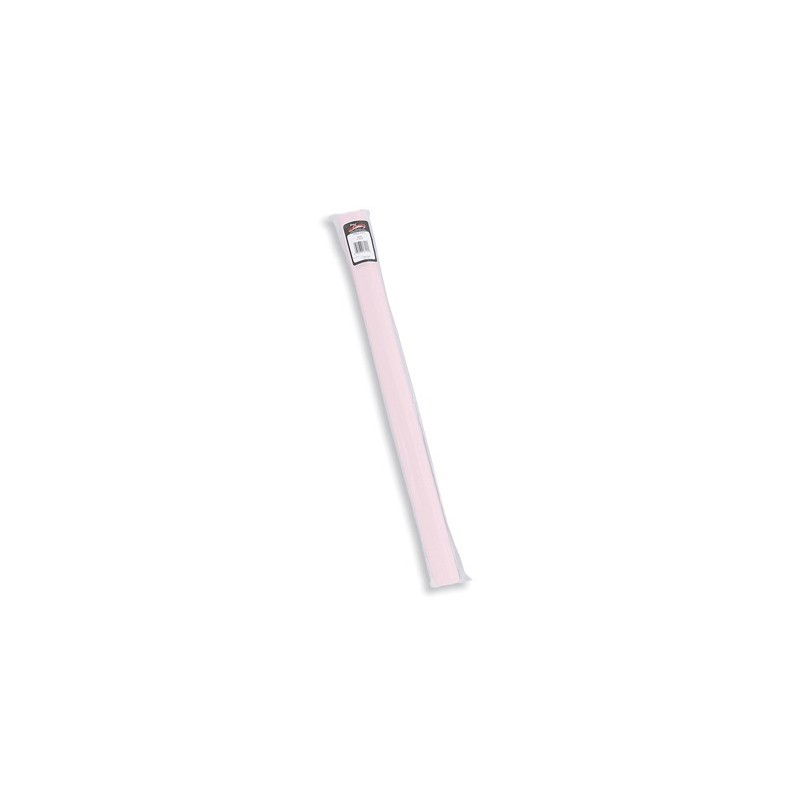 Table Roll-Classic Pink-100 foot