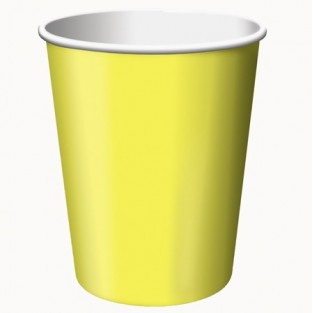 Cup-Mimosa-9 ounce-24 pack