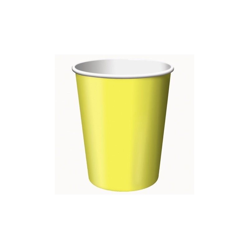 Cup-Mimosa-9 ounce-24 pack