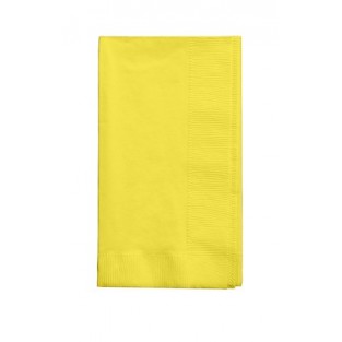 Napkin-Dinner-Mimosa-50 count