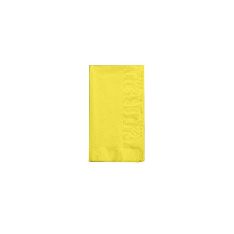 Napkin-Dinner-Mimosa-50 count