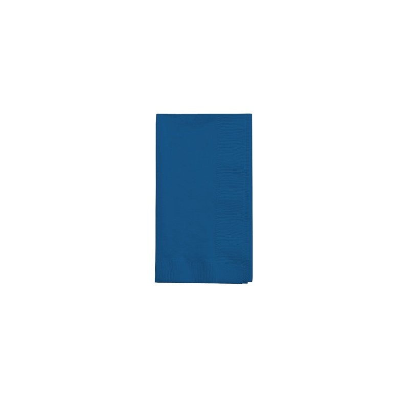 Napkin-Dinner-Navy-50 count