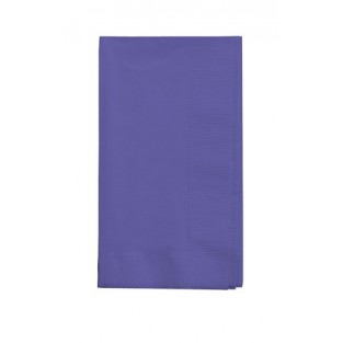Napkin-Dinner-Purple-50 count