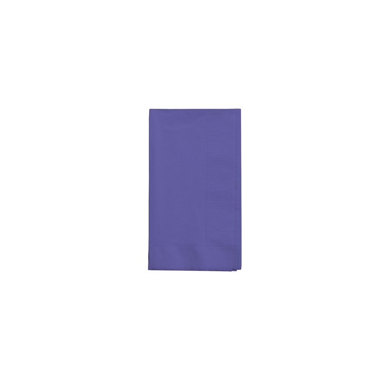 Napkin-Dinner-Purple-50 count