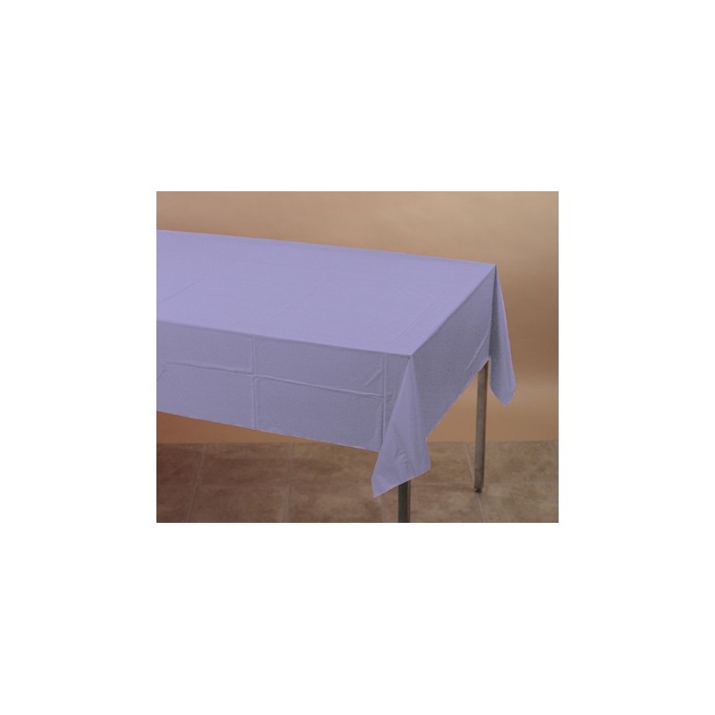 Tablecover-Paper-Lavender-54x108