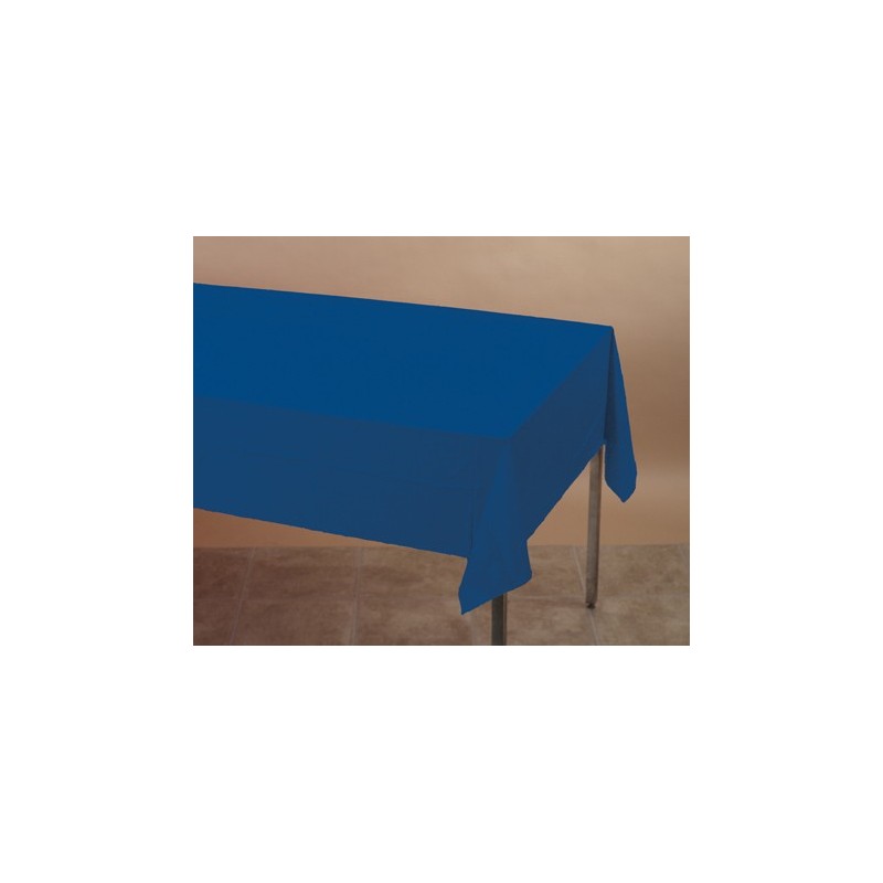 Tablecover-Paper-Navy-54x108