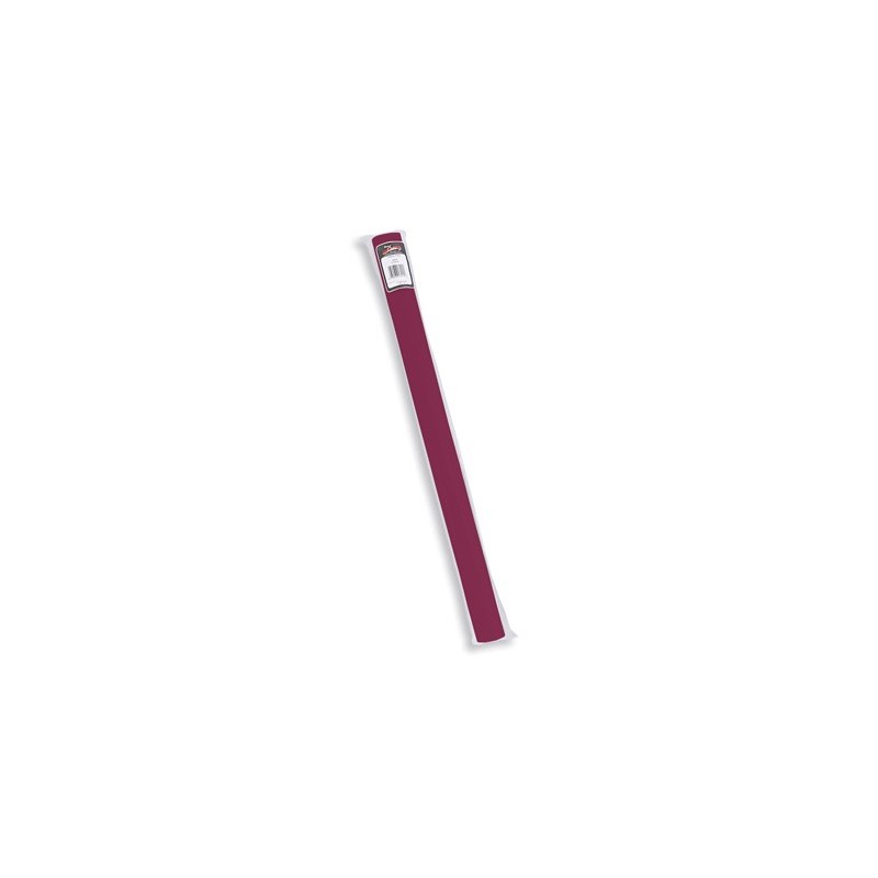 Table Roll-Burgundy-100 foot