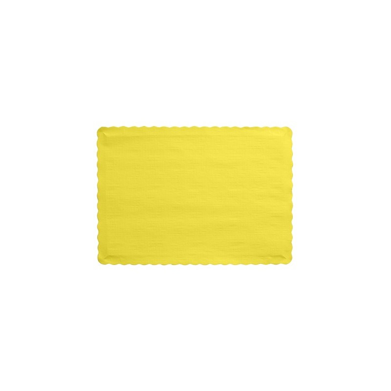 Placemat-Mimosa-50 count