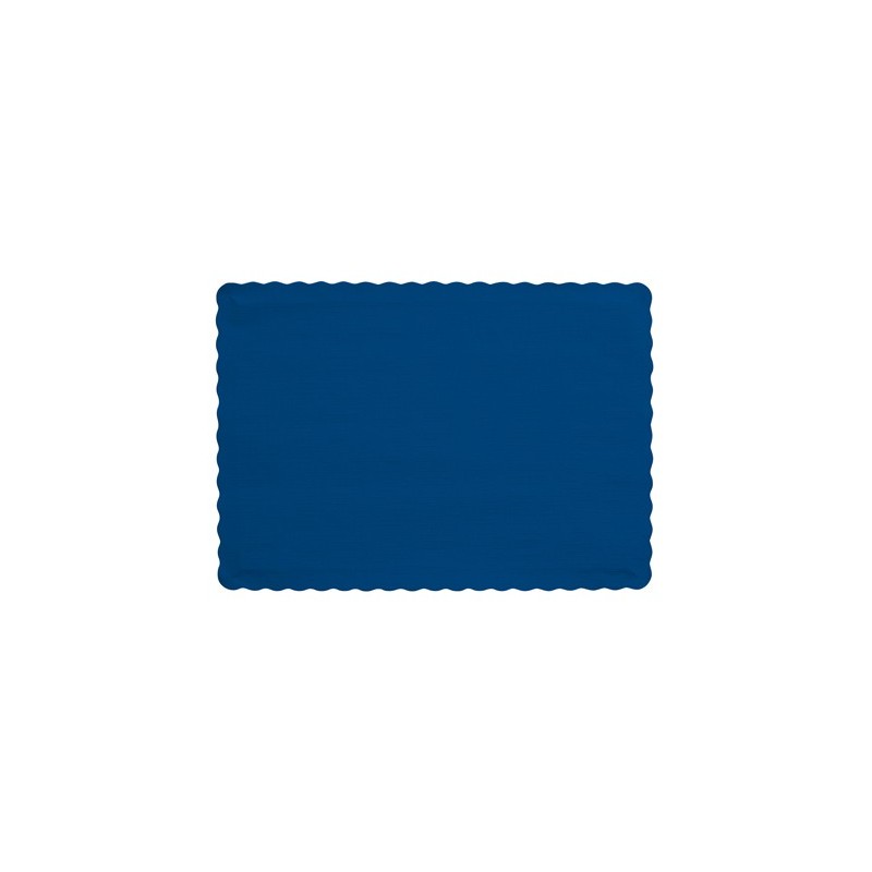 Placemat-Navy-50 count