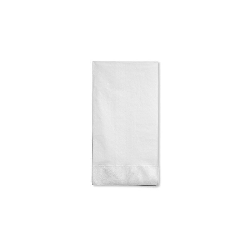 Towel-Guest-White