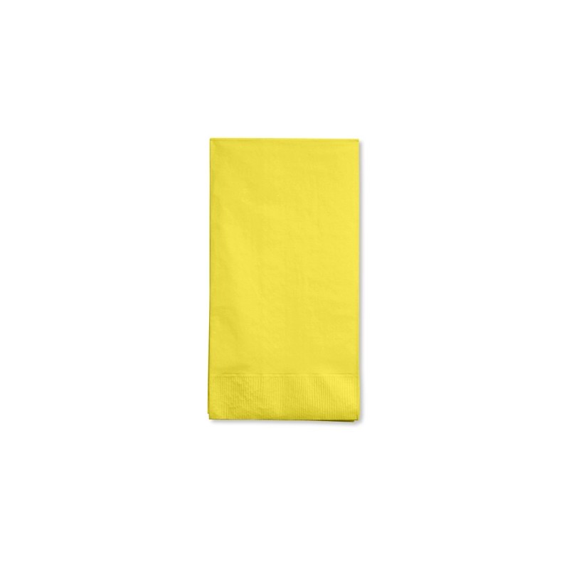 Towel-Guest-Mimosa