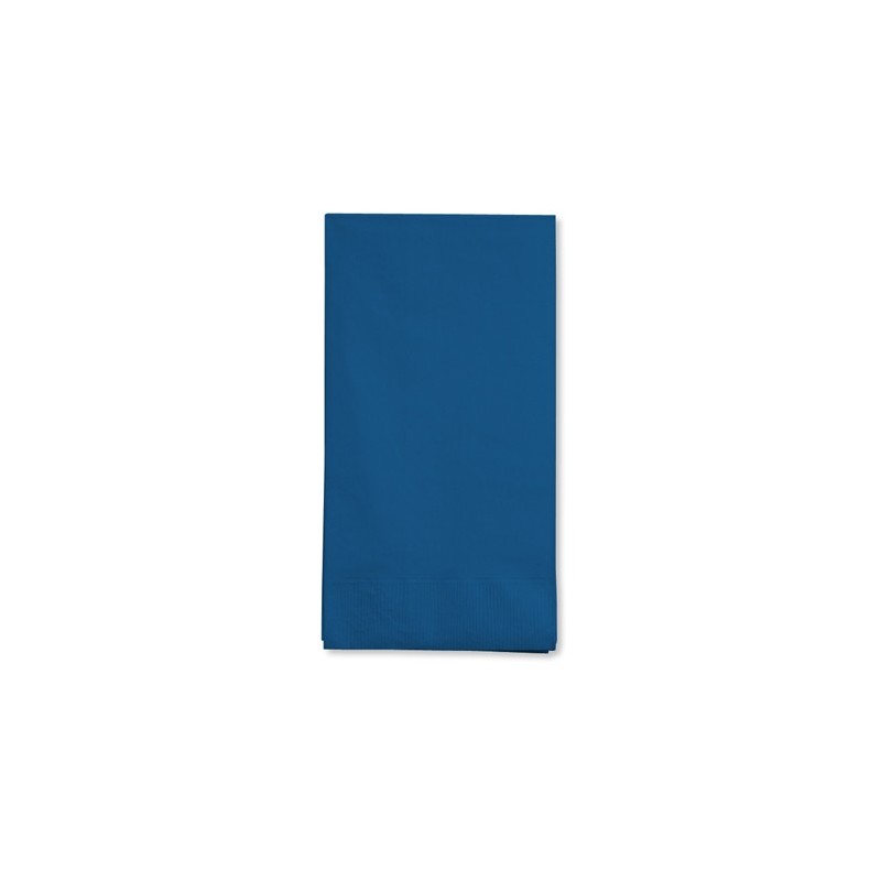 Towel-Guest-Navy