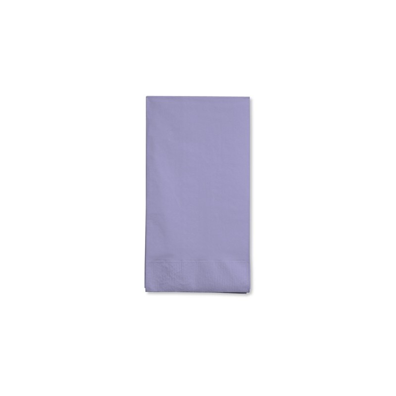 Towel-Guest-Luscious Lavender