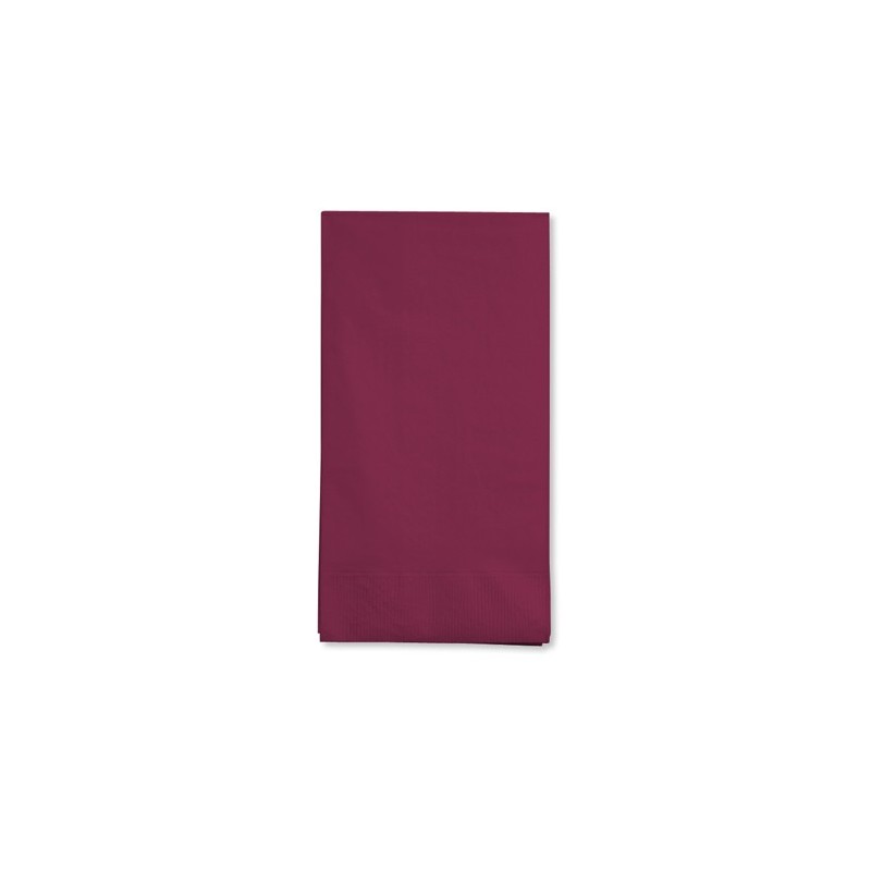 Towel-Guest-Burgundy