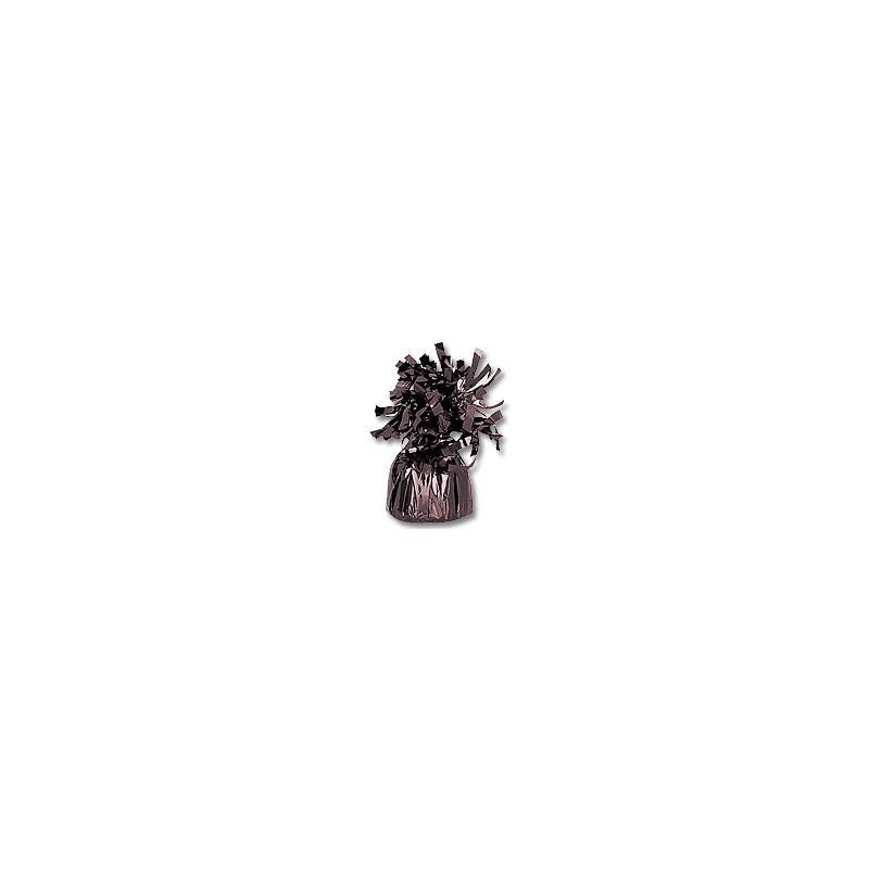 Balloon Weight - Black