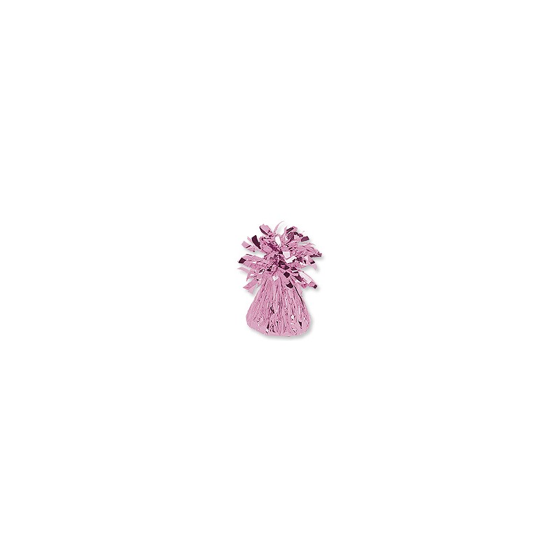 Balloon Weight - Pink