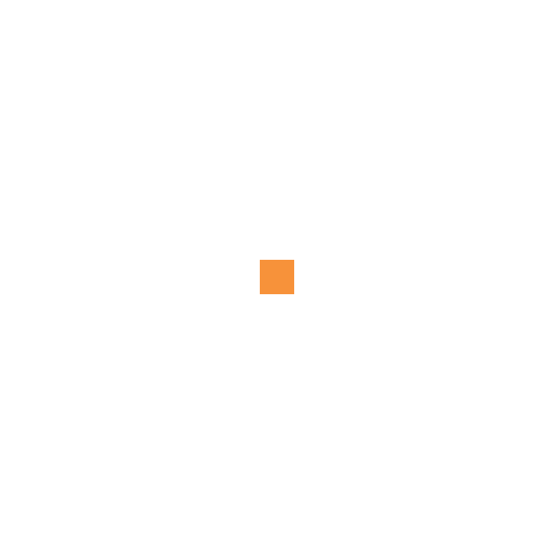 Le Pen - Orange