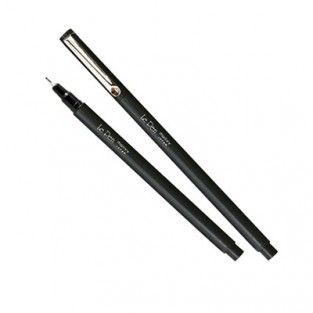 Le Pen - Pink