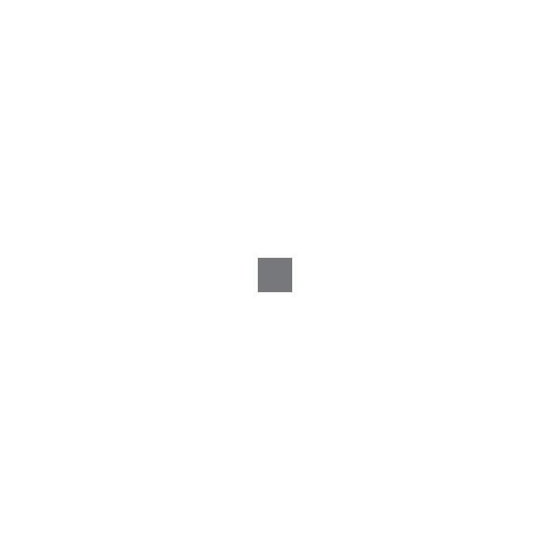 Le Pen - Dark Grey