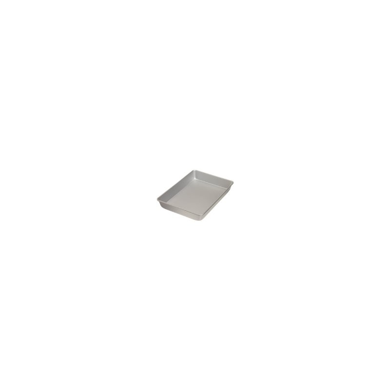 Performance Pan - Pan -9x13 - Rectangle