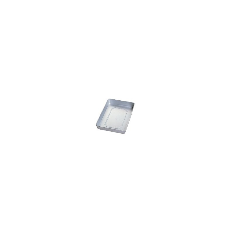 Performance Pan-Pan-12x18-Rectangle