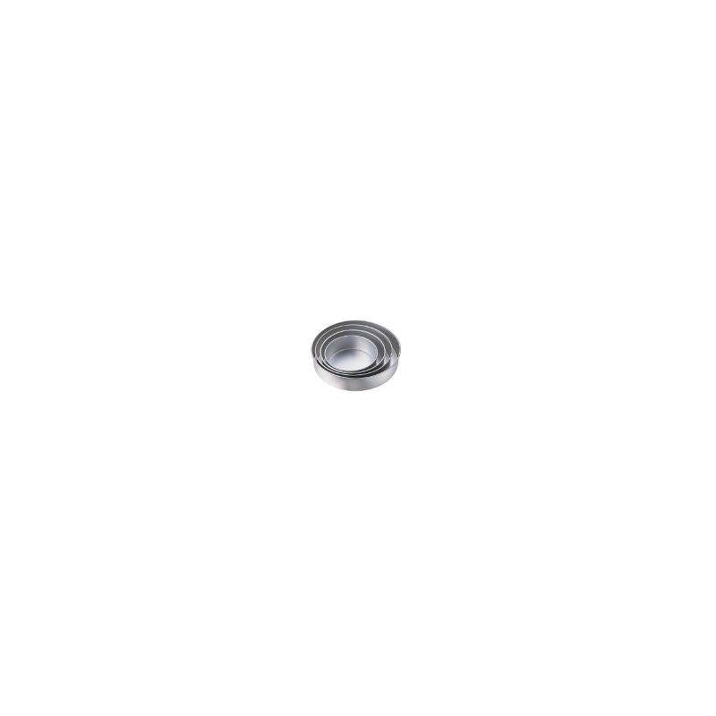 Performance Pan -Pan - 8 inch - Round