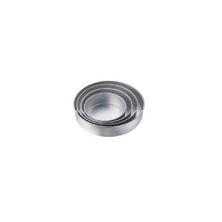 Performance Pan - Pan -12 inch - Round