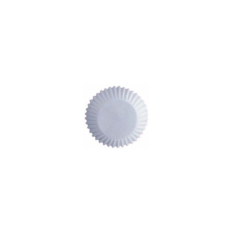 Muffin Cups-Jumbo - 50 ct