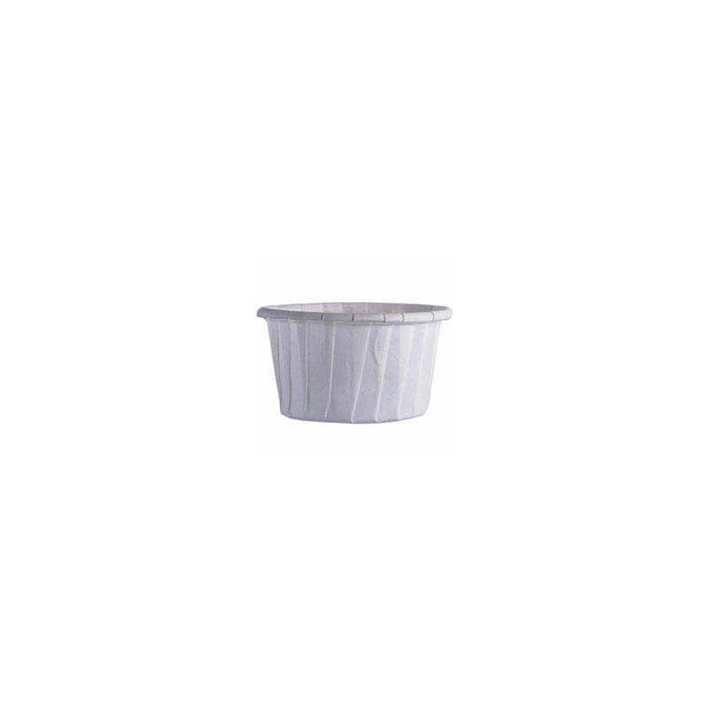 Nut Cups-Standard-24 ct - 2"