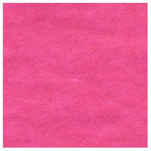 Tissue -  Cerise 24 sheets
