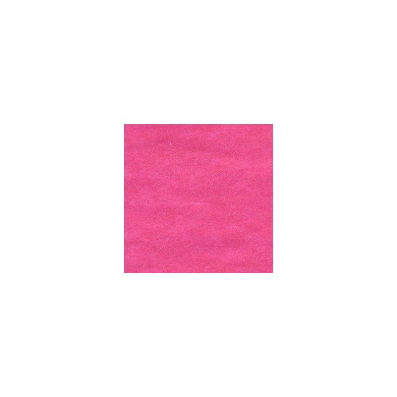 Tissue -  Cerise 24 sheets