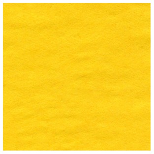 Tissue -  Buttercup 24 sheets