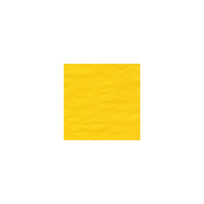 Tissue -  Buttercup 24 sheets
