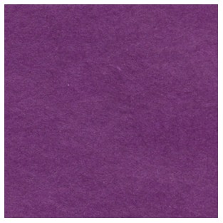 Tissue -  Plum 24 sheets