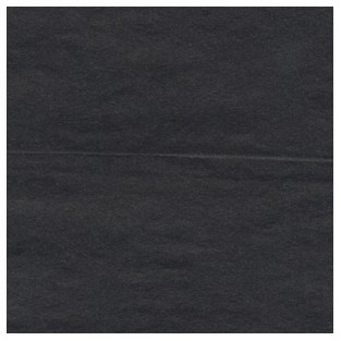 Tissue -  Black 24 sheets